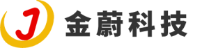 珠海tyc234cc 太阳成集团科技有限公司
