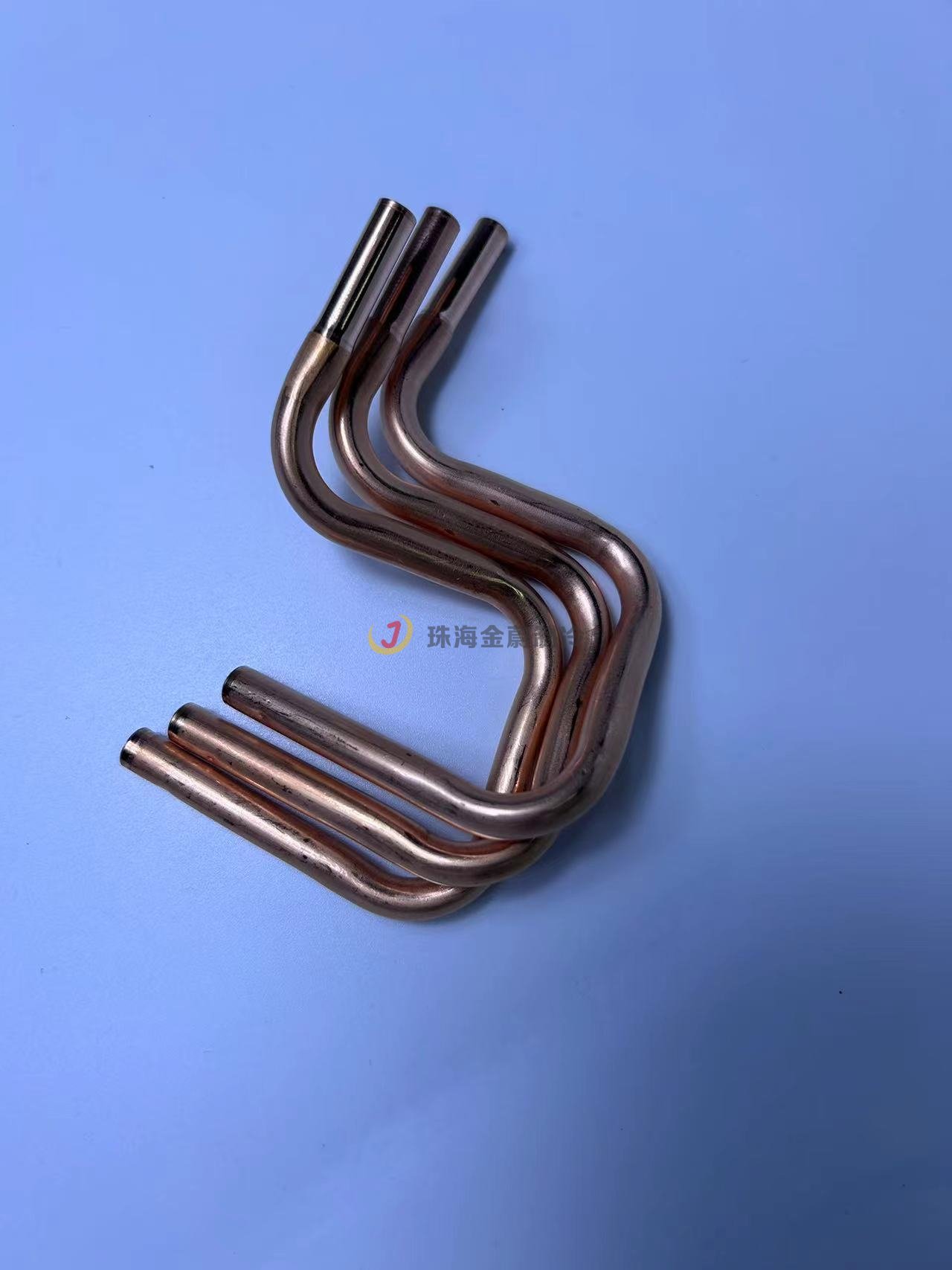 单管 单管