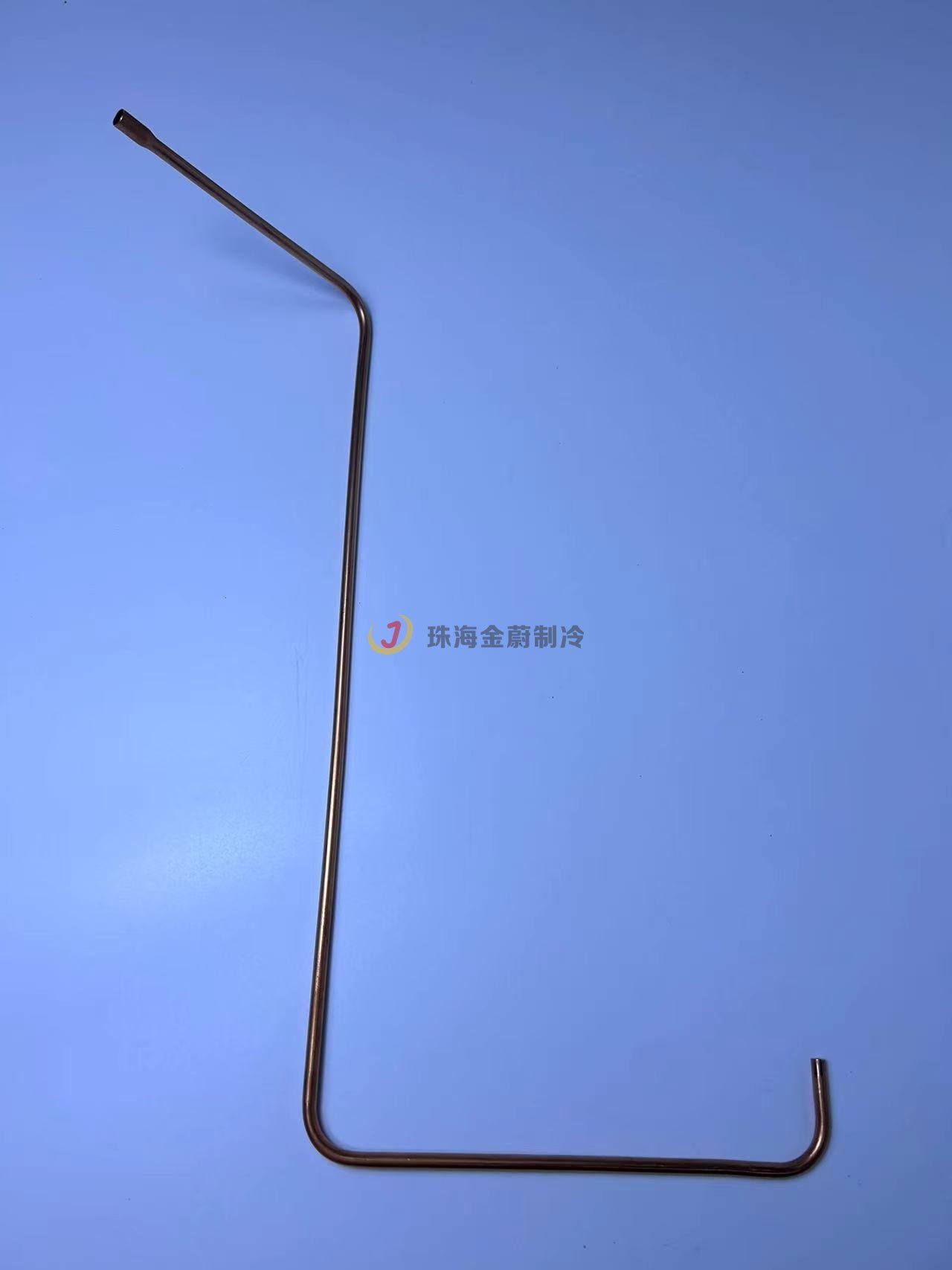 单管 单管