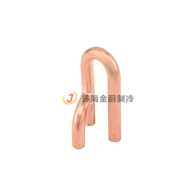 挤压产品