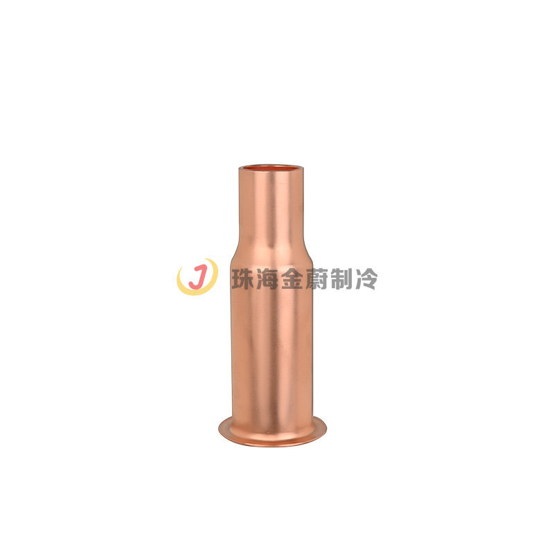 单管
