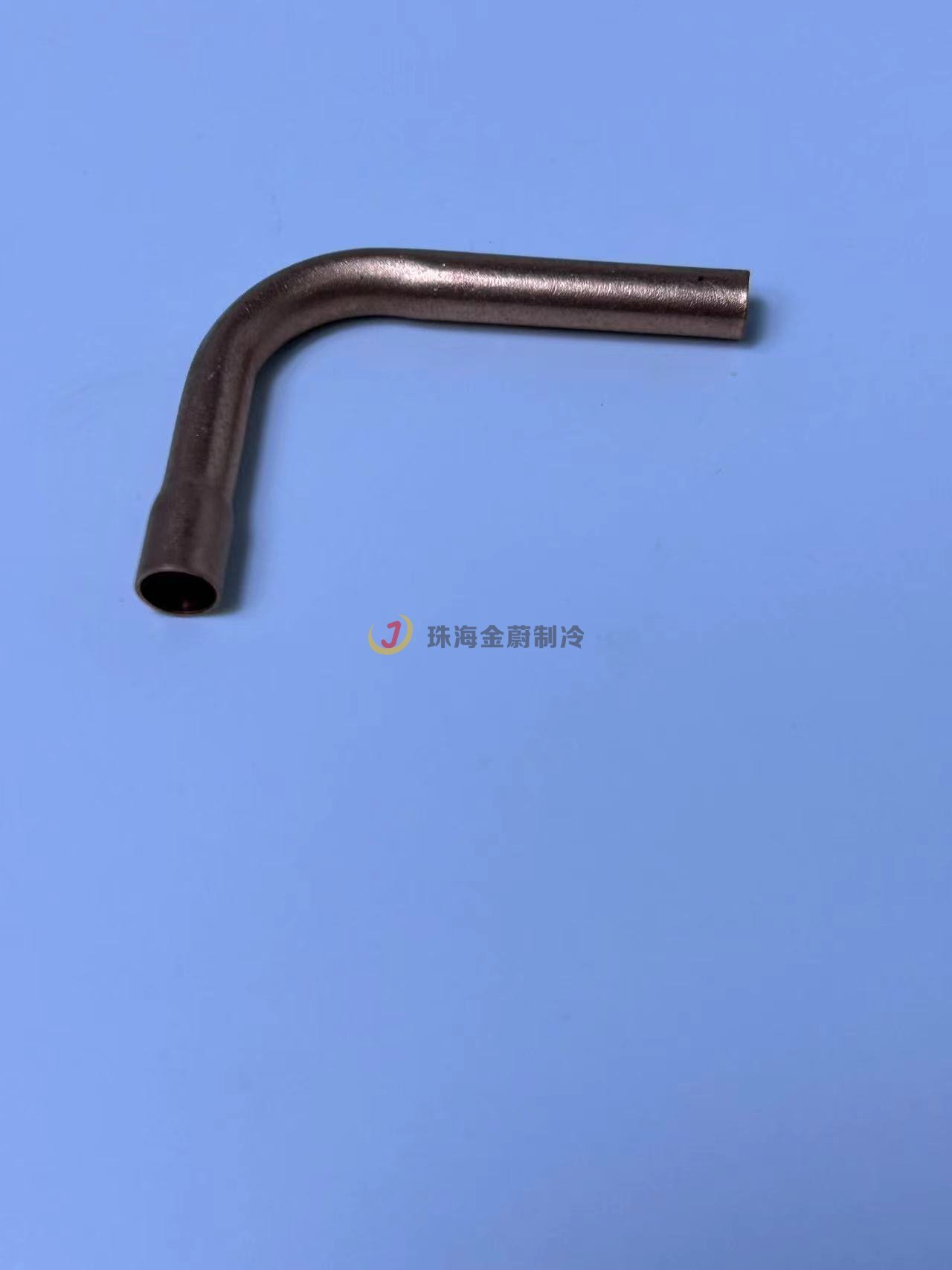 单管 单管