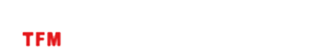 中山天翔食品機(jī)械有限公司