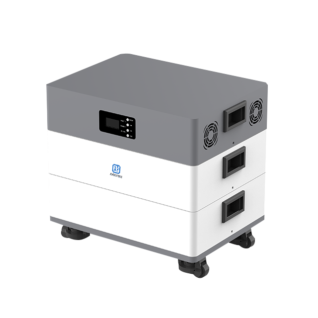 Harnessing Energy: The Advantages of Powerwall Batteries in Your Home
