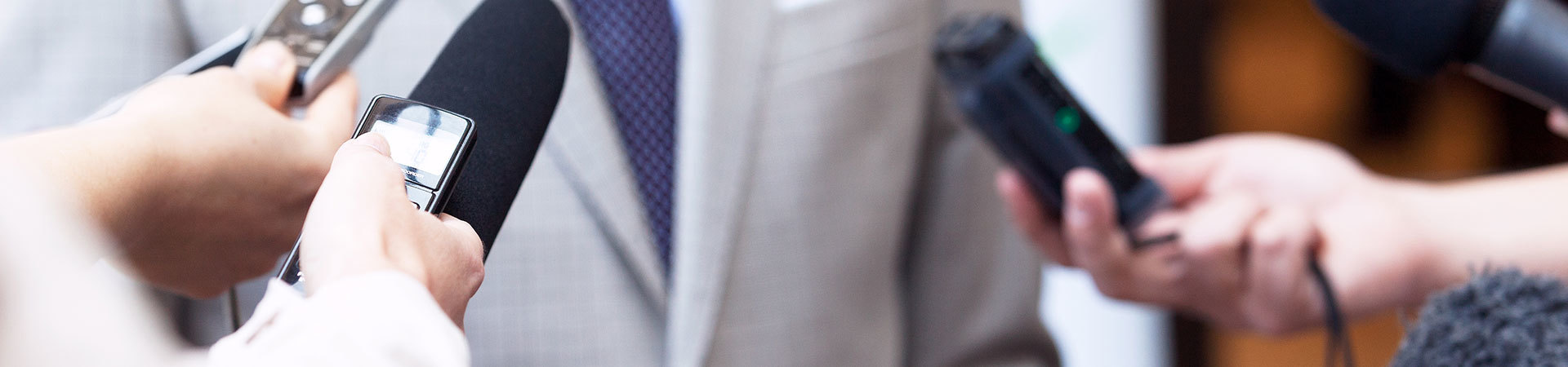 Blog