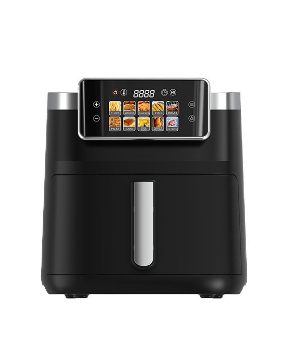 JUS-AF650A