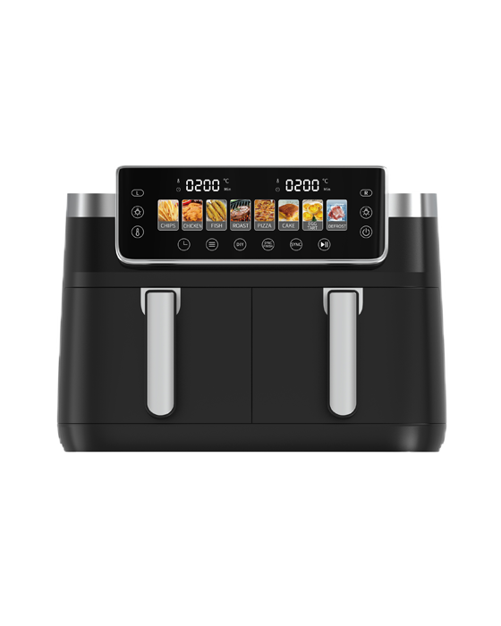 JUS-AF900A