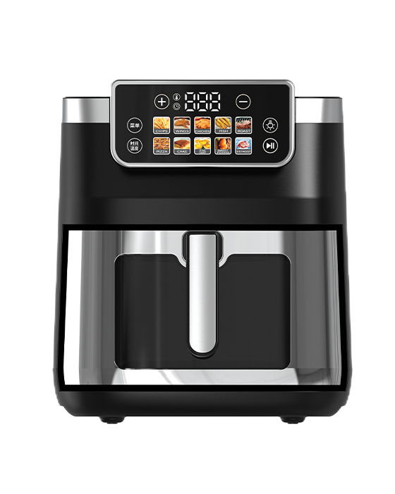 JUS-AF650AS