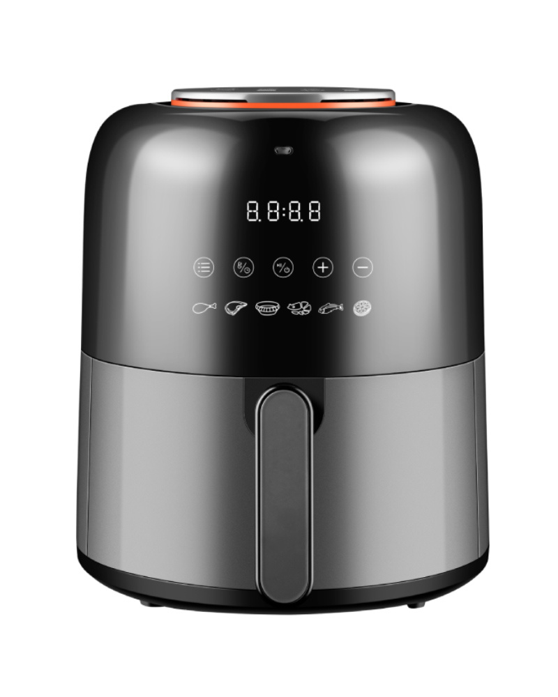 Air fryer 2L JUS-515R