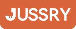 NINGBO JUSSRY ELECTRIC APPLIANCE CO.,LTD