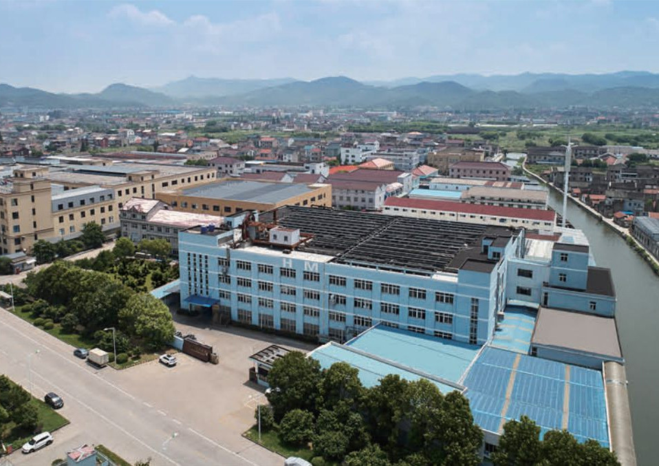 NINGBO JUSSRY ELECTRIC APPLIANCE CO.,LTD NINGBO JUSSRY ELECTRIC APPLIANCE CO.,LTD