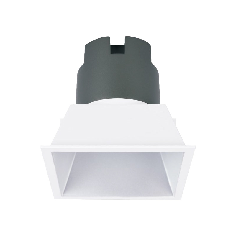 Led Downlight  ELI-DL-TSD003