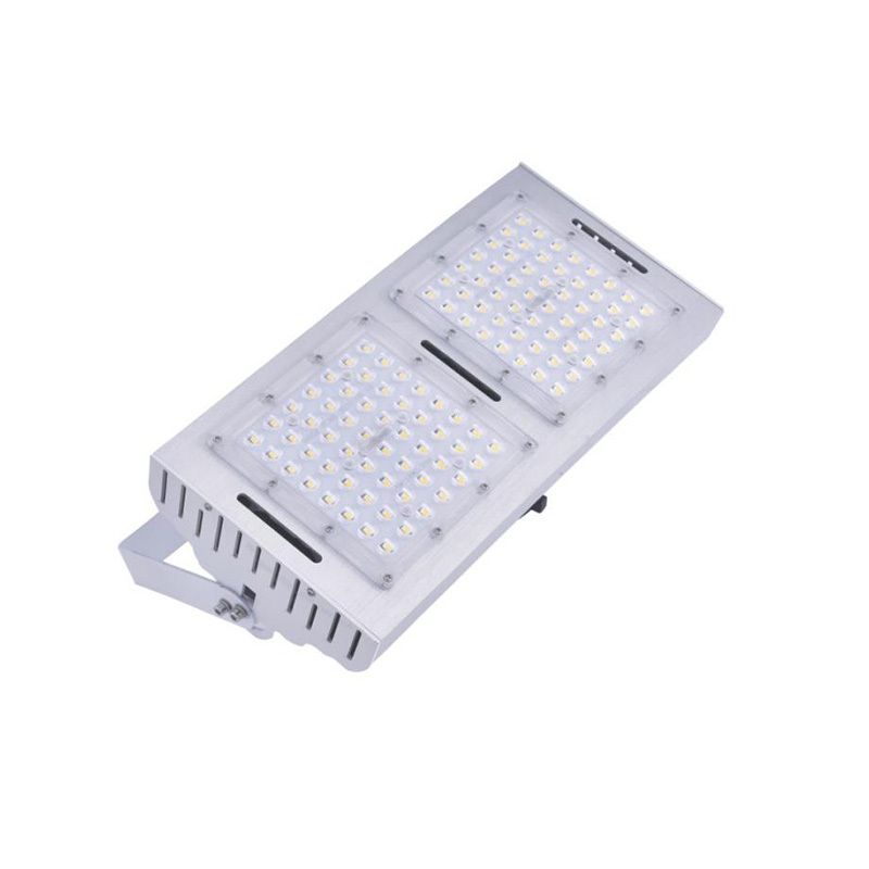 Led Tunnel light 