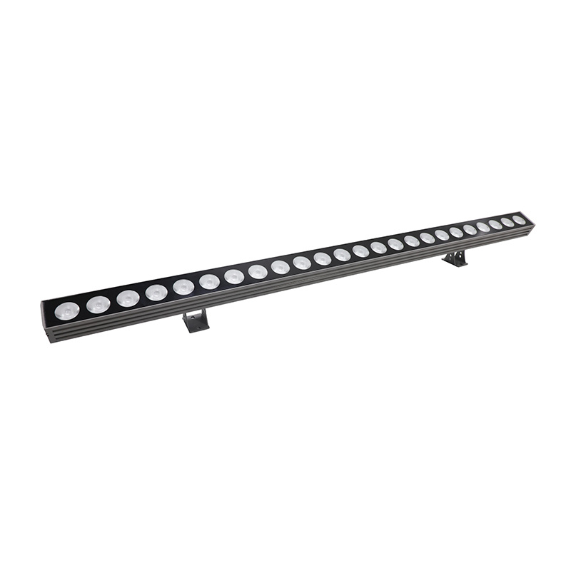 LED WALL WASHER ELI-LW-5236
