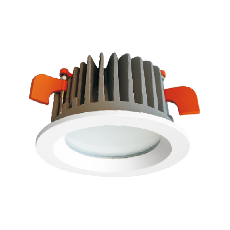 Led Downlight  ELI-DL-TD053A
