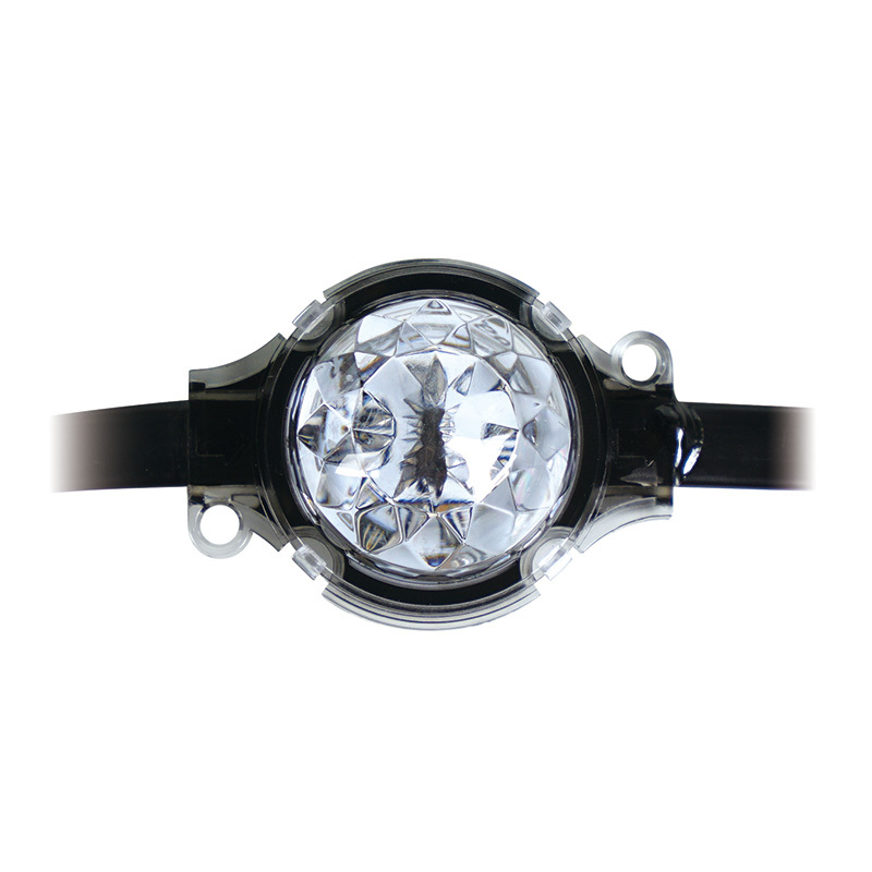 Led Pixel Light