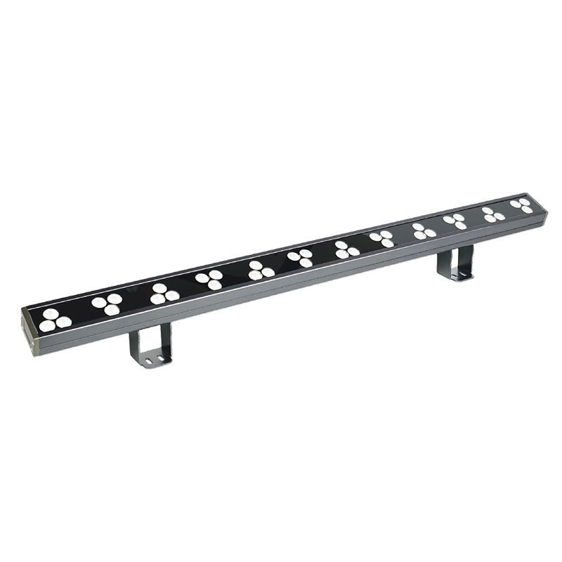 Led Wall Washer ELI-LW-6533