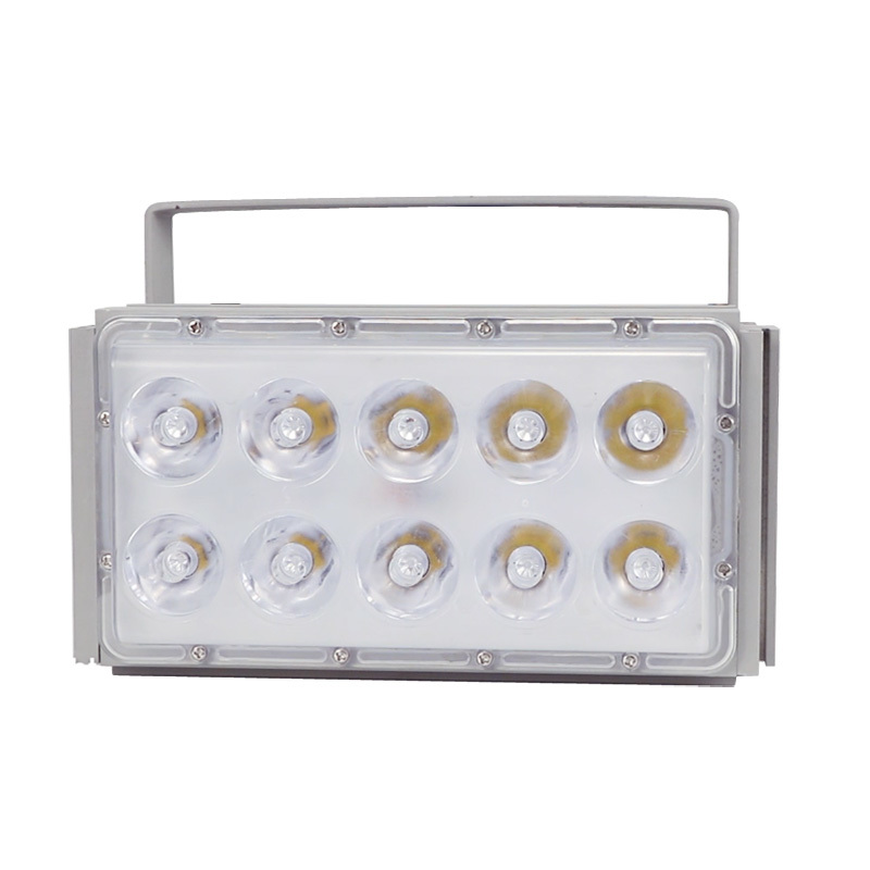  Led Flood Light  ELI-MFL-2216