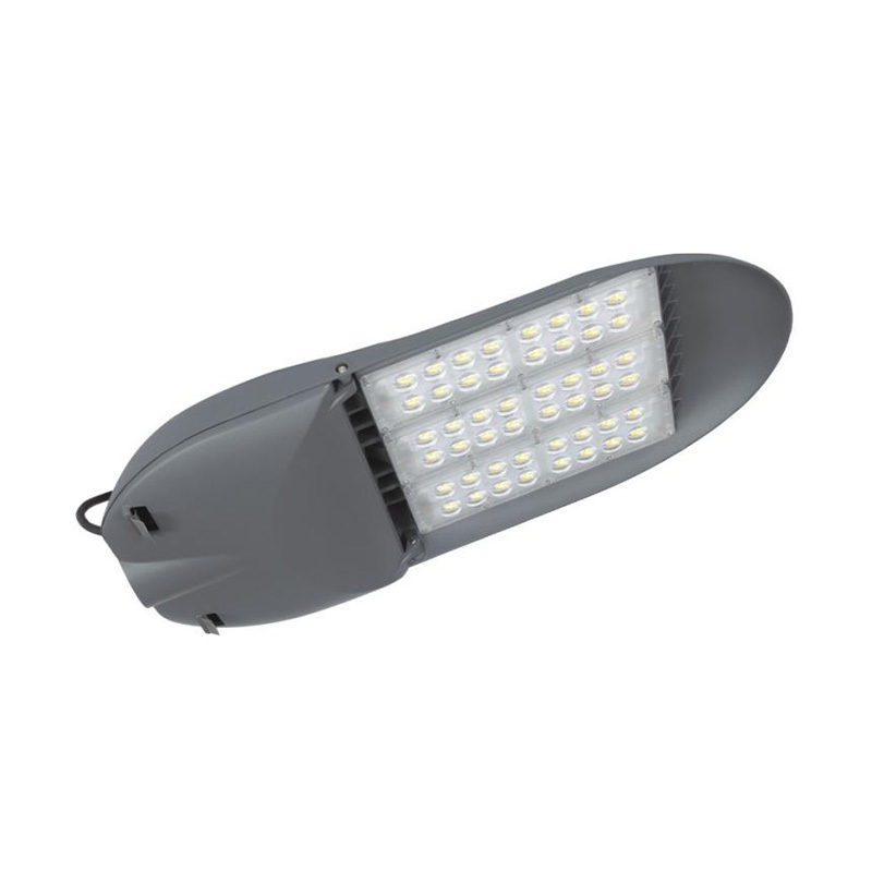 Led Street Light