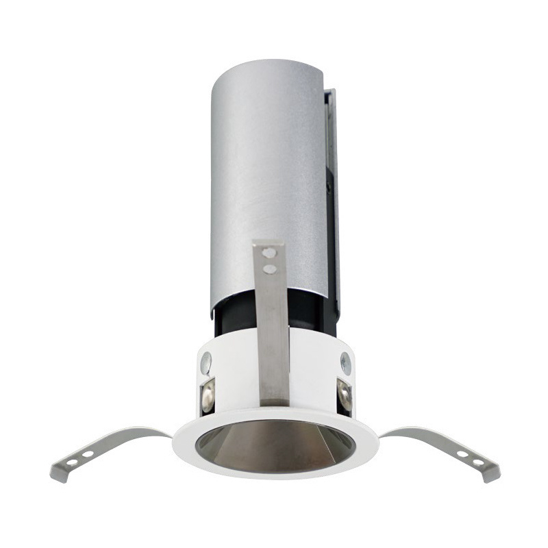 Led Downlight  ELI-DL-SD50A
