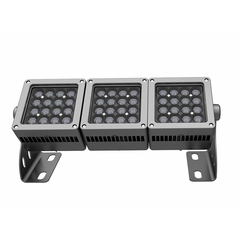  Led Flood Light 