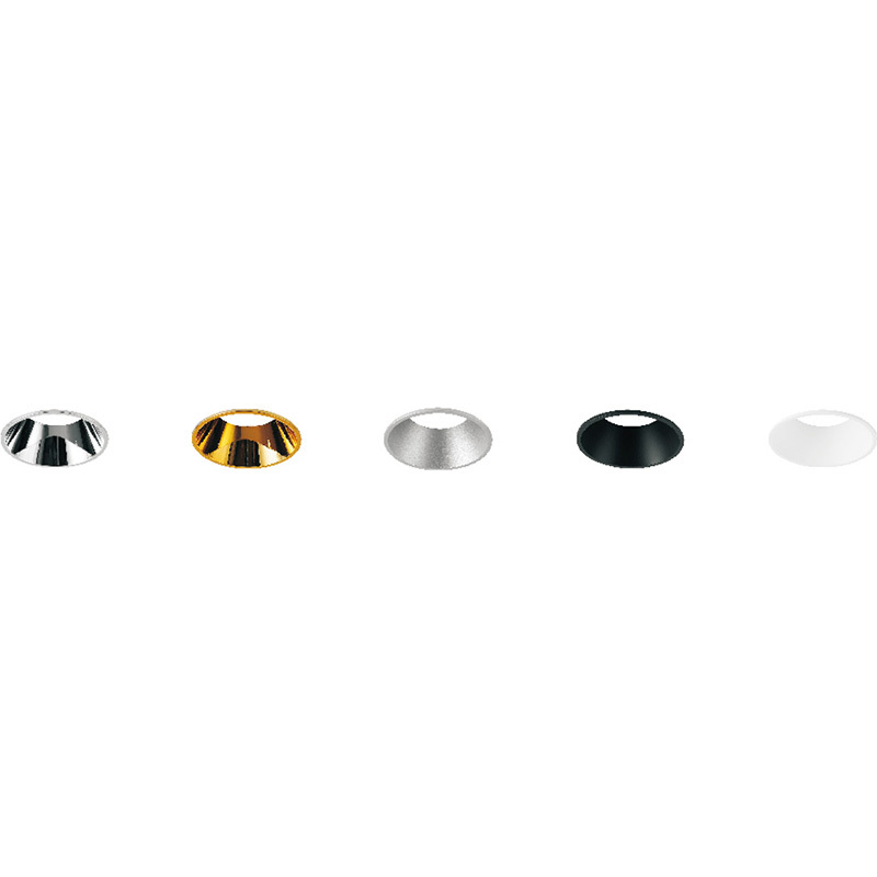 Led Downlight  ELI-DL-A-R
