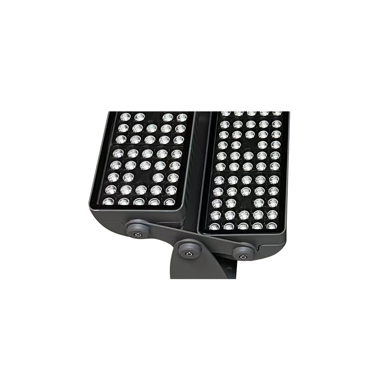 LED FLOOD LIGHT ELI-FL-B-430 / 500