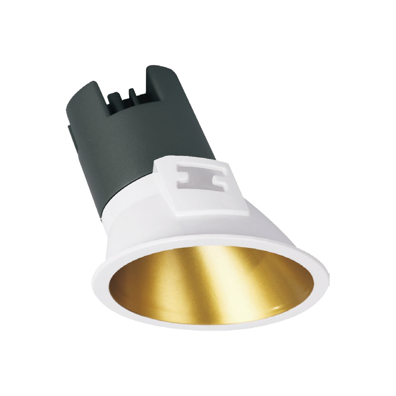 Led Downlight  ELI-DL-TSD002X