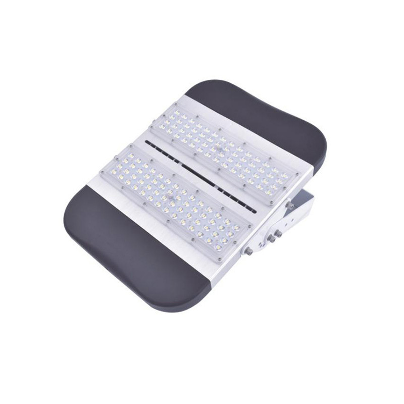 Led Tunnel light