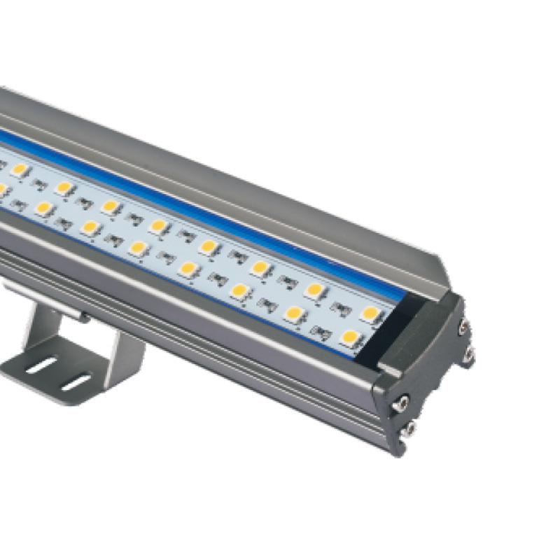 LED 线条灯 ELI-LW-4026/ELI-LW-4026D