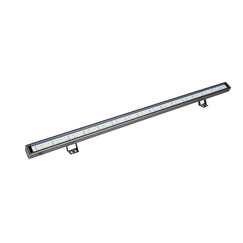 Led Linear Light  ELI-LW-4026/ELI-LW-4026D