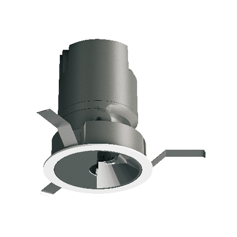 Led Downlight  ELI-DL-FW-R