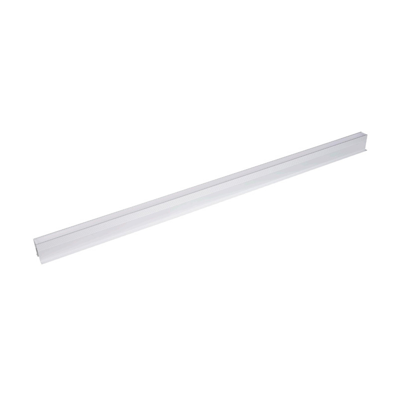 LED UNDERGROUND LIGHT ELI-LL GL2203