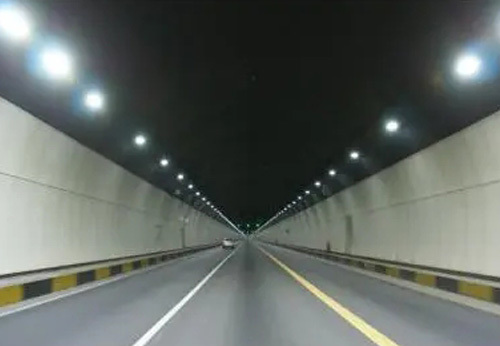 What are the product characteristics of led tunnel lights? What are the product characteristics of led tunnel lights?