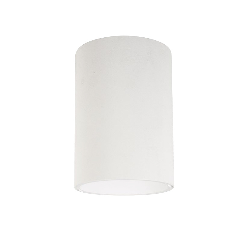 Led Downlight  ELI-DL-MD005