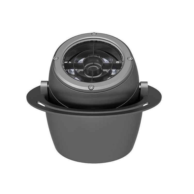  Led Flood Light 