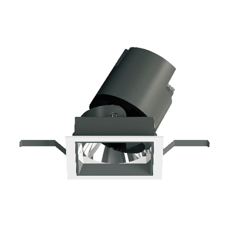 Led Downlight  ELI-DL-A-S
