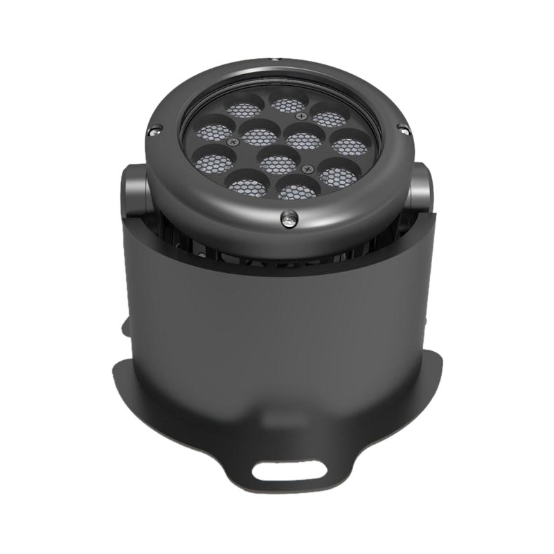  Led Flood Light 