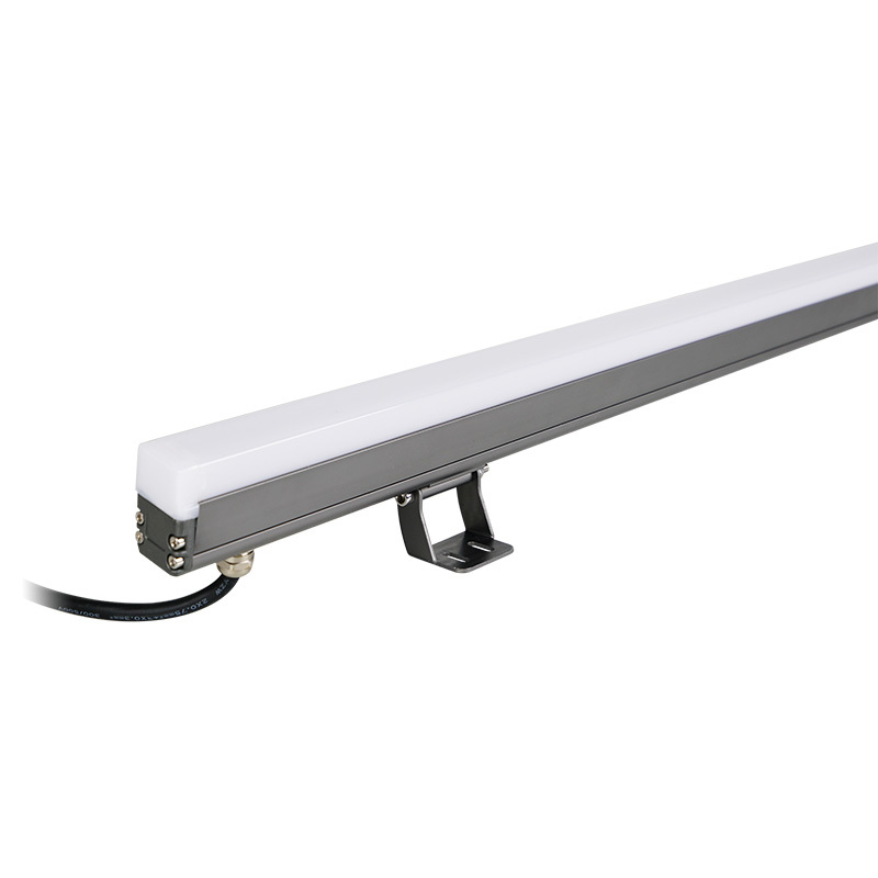 LED 线条灯  ELI-LW-2644