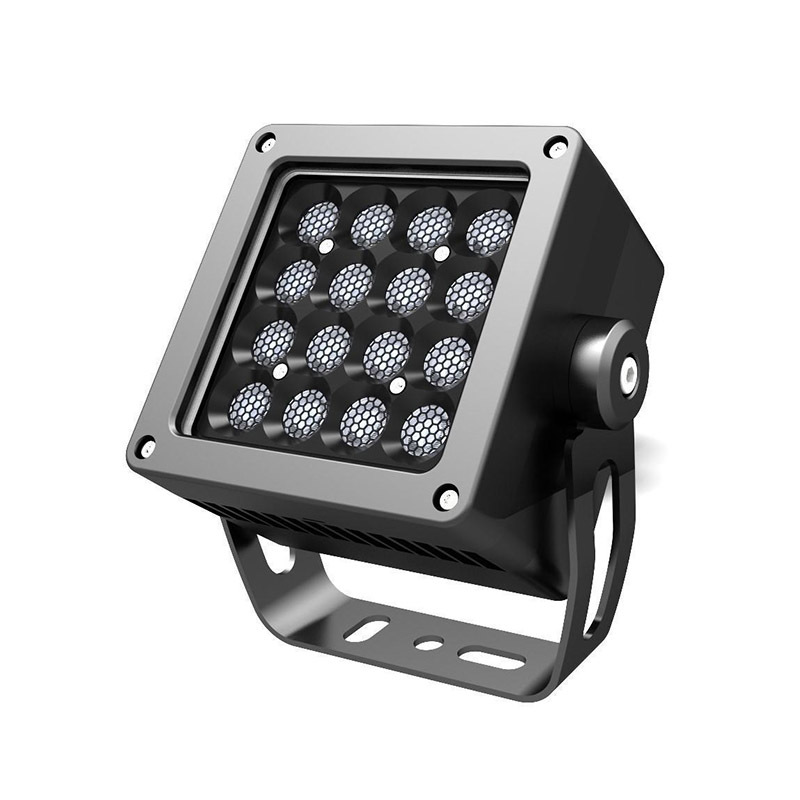  Led Flood Light 