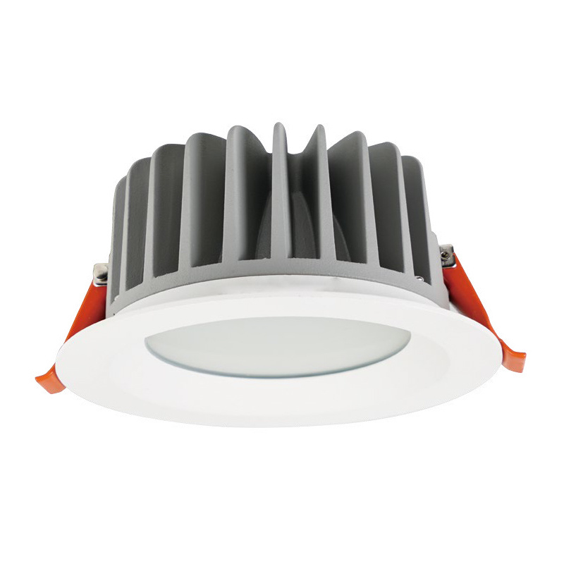 Led Downlight  ELI-DL-TD053B