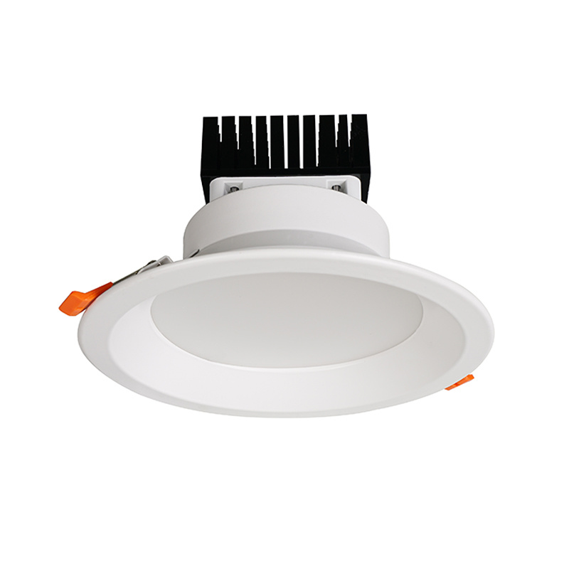 LED筒灯 ELI-DL-R185-6F / ELI-DL-R215-8F