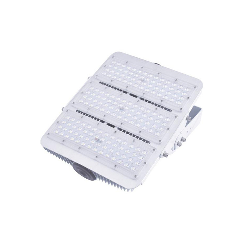 Led Tunnel light 