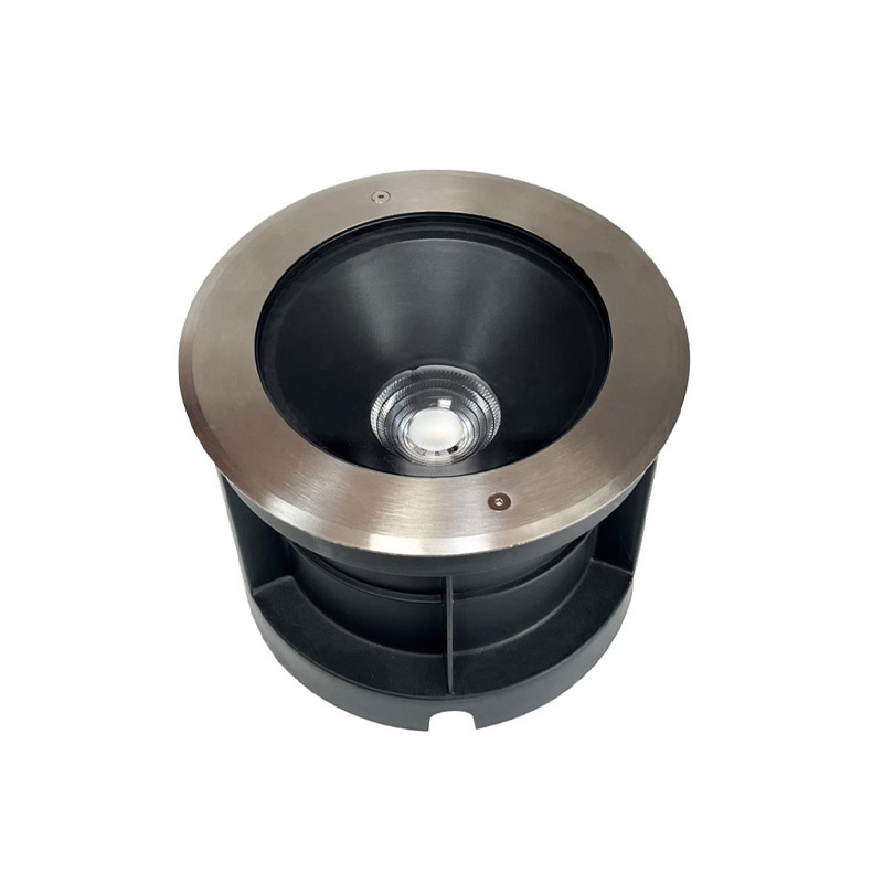 LED UNDERGROUND LIGHT ELI-UGL-DY 180 / 200 / 245