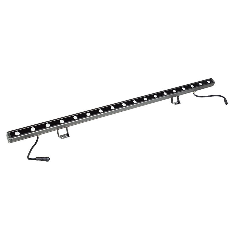 Led Wall Washer  ELI-LW-3026 / ELI-LW-3026D