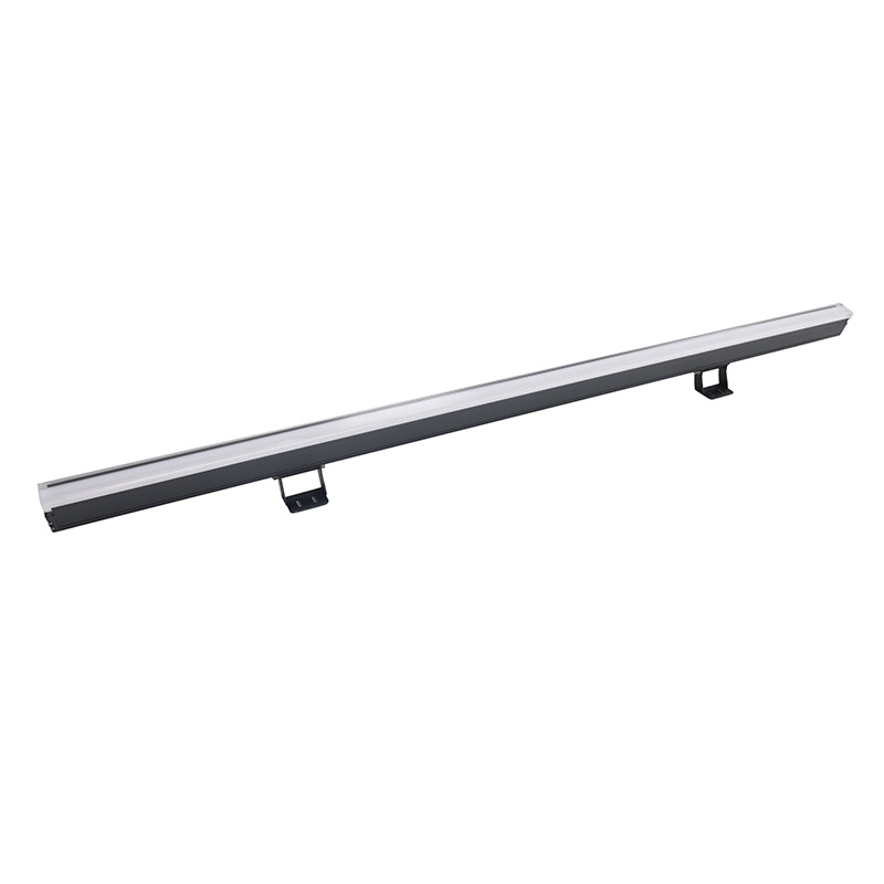 LED LINEAR LIGHT ELI-LW-2642