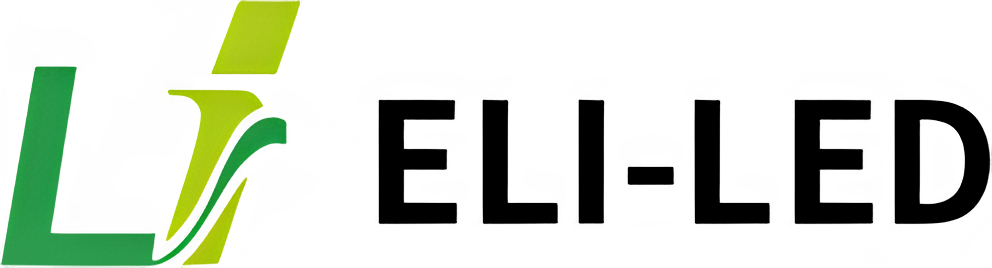 Eco-LED International Lighting Co., Ltd.