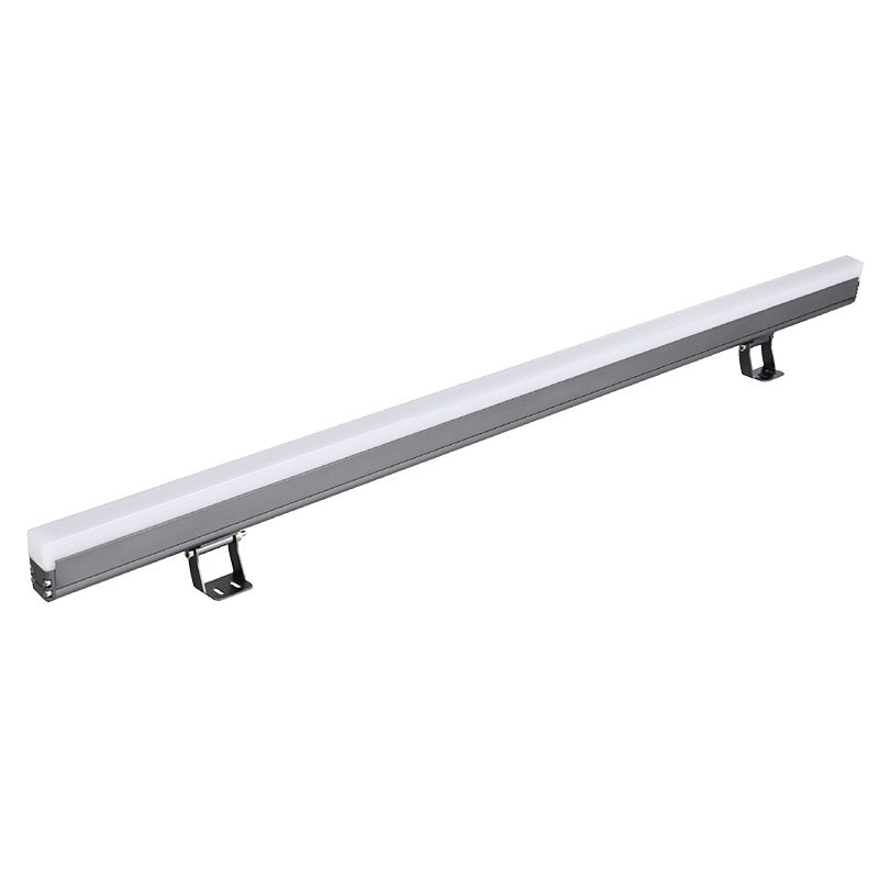 Led Linear Light  ELI-LW-2644