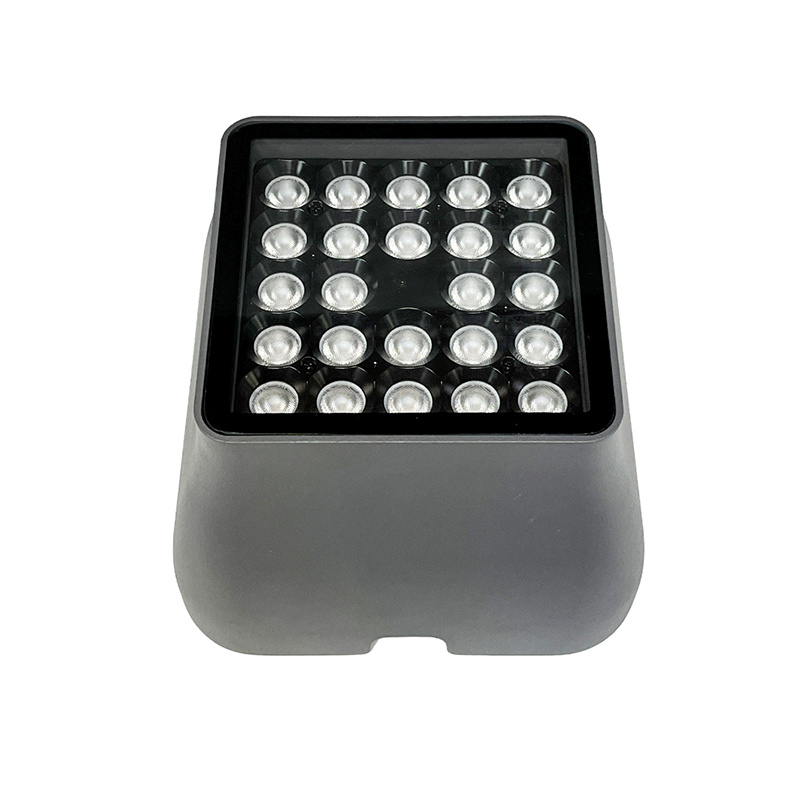 LED FLOOD LIGHT ELI-FL-ZS-200 / 235 / 210 / 235