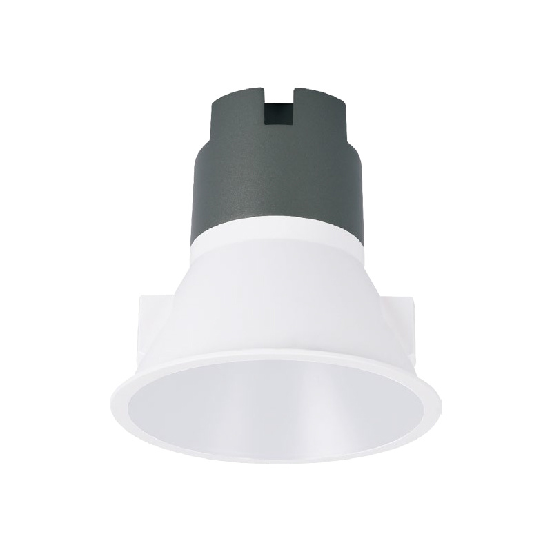 Led Downlight  ELI-DL-TSD002